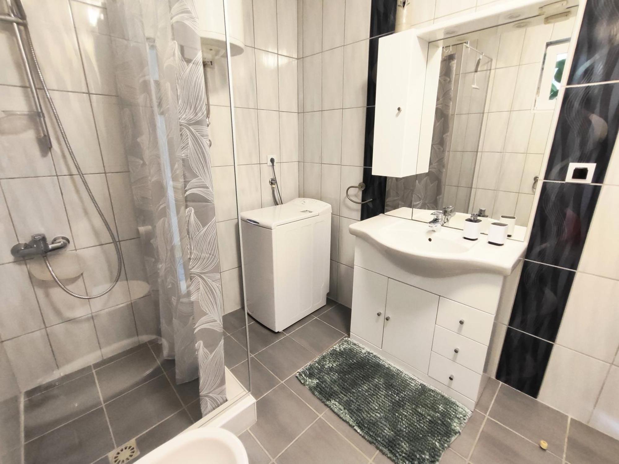 Apartments Pavao 1402 Πούλα Εξωτερικό φωτογραφία